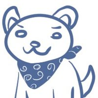 ranchi🍶日本酒とダックスと🐶 (@ranchi1977) 's Twitter Profile Photo