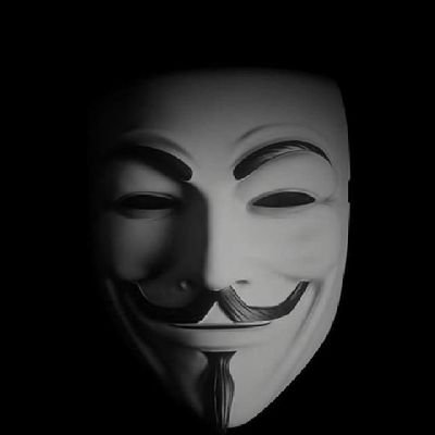 Phu_Recovery101's profile picture. 