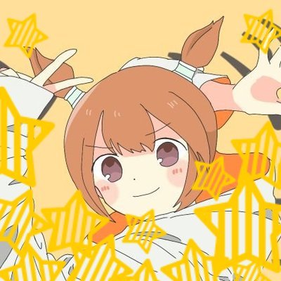 はるのすけさんのプロフィール画像
