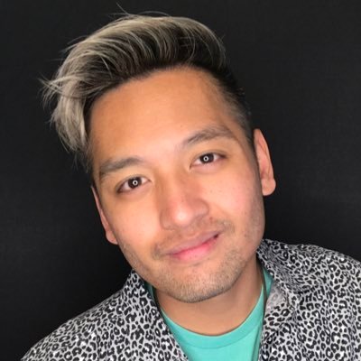 @ryannarciso