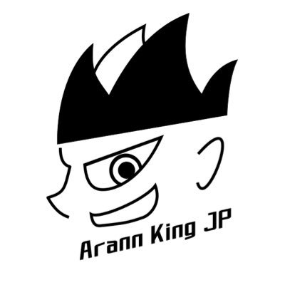 arann_desuyo's profile picture. アランです。ゲームやってます。世界を股にかけて仲良くしてくれると喜びます。下ネタは世界を平和にすると思ってます。まじGS #apexps4 #アランです。 https://t.co/AgjvQntNCS