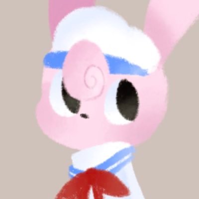 reliotty's profile picture. i occasionally publish art! • most of the time, i roam twitter for fun!