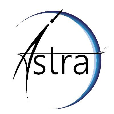 ✈️🚀|Aerospace Science and Technology ReseArch 👩✈️👨🚀|Pregrado de Ingeniería Aeroespacial 🇨🇴🔬|Universidad de Antioquia