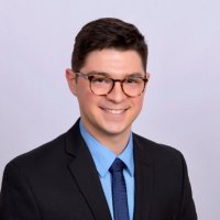 Jake Zipkin, MD (@jakezipkin) 's Twitter Profile