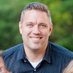 Shaun McKnight (@shaunmcknight) Twitter profile photo Shaun McKnight (@shaunmcknight) Twitter profile photo