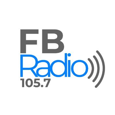 Buscando la verdad común//105.7 FM//Un equipo de profesionales de alta calidad// Sintoniza #FBRadio 105.7 #FM o descárganos aquí: https://t.co/6xtSNdgofO