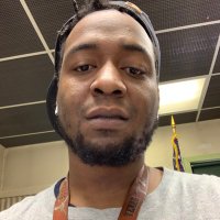 Kinfolk (@mastercalibratr) 's Twitter Profile