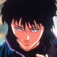 Avatar of カルロスわらふじ