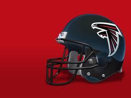 Patman3122's profile picture. 