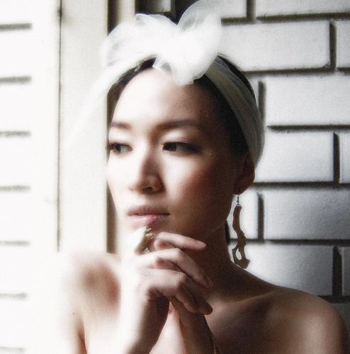 sherylmilk's profile picture. Image Consultant // Fashion Stylist 

*live the life you love . love the life you live*