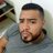 vidal2704's profile image