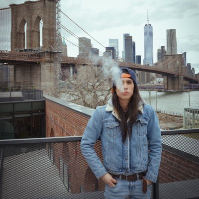 PitaEsc's profile picture. 