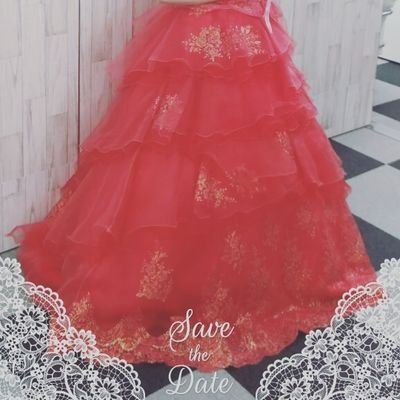 sige_misa1507's profile picture. 01line
推し大西流星🧡(大西畑❤️🧡)、目黒蓮🖤向井康二🧡(めめこじ🖤🧡)、お丸さん🍡担