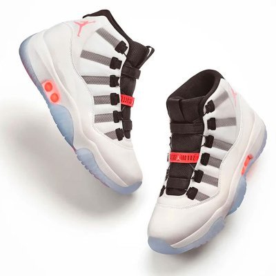 Knowear Snkr Ops Profile