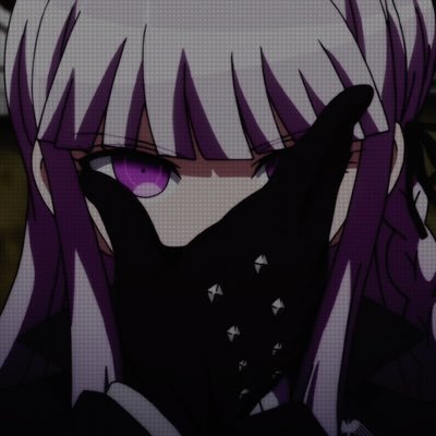 ⠀ ⠀❝ ɪ ᴄᴏᴜʟᴅ sᴇᴇ ɪᴛ ᴏɴ ʏᴏᴜʀ ғᴀᴄᴇ, ɪᴛ ᴡᴀs ʀᴏᴜɢʜ. ⠀ ⠀ ⠀ ⠀ ⠀ʟᴇғᴛ ᴀ ʙᴀᴅ ᴛᴀsᴛᴇ ᴏɴ ʏᴏᴜʀ ᴛᴏɴɢᴜᴇ. ❞