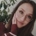 Jessie (@jessiefinnelia) Twitter profile photo Jessie (@jessiefinnelia) Twitter profile photo