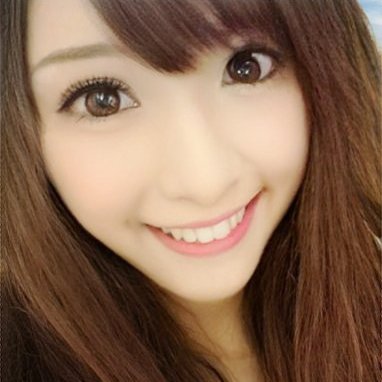 ももちゃん❤裏垢 新人保育士さんのプロフィール画像