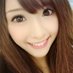 ももちゃん❤裏垢 新人保育士 (@momocryptdefi) Twitter profile photo ももちゃん❤裏垢 新人保育士 (@momocryptdefi) Twitter profile photo