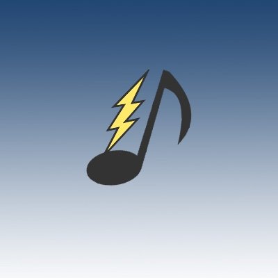 Lightning Note ⚡️🎵さんのプロフィール画像
