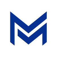 マーケティングミックス株式会社(@MARKETINGMIX_M) 's Twitter Profile Photo