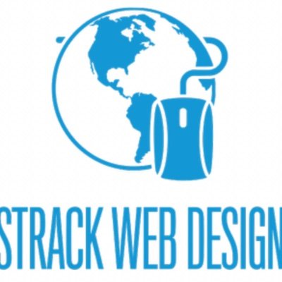 StrackWebDesign Profile Picture