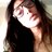 victoriamalibu's profile image