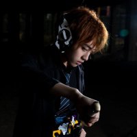 夕竹顏Takeiro (@takeeee_19) 's Twitter Profile