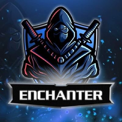 Enchant31680145's profile picture. A gamer😍😇           

POP, Prototype......