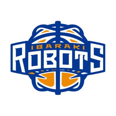 Bリーグ（B1）所属。水戸市・つくば市を中心に茨城県をホームタウンとするプロバスケットボールチーム「茨城ロボッツ」の公式アカウントです。