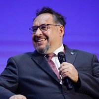 Bernardo Calzadilla Sarmiento (@calzadib) 's Twitter Profile