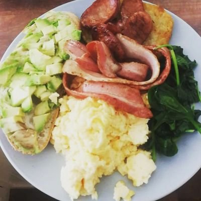 Food culture, local restaurants, recipes, new food ideas, local communities