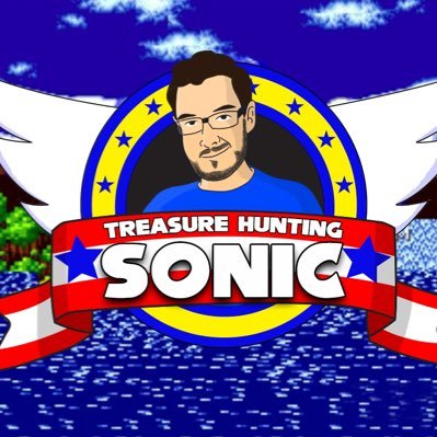 sonictoyhunter Profile Picture