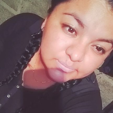 ngelesC43028634's profile picture. ser tal y como soy