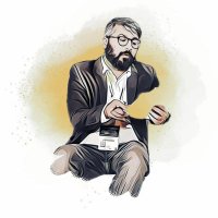 Ashish Sachdeva (@ashishism1512) 's Twitter Profile Photo Ashish Sachdeva (@ashishism1512) 's Twitter Profile Photo