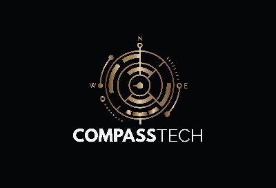CompassTechca's profile picture. Technology with Direction
COMPASSTECH is a Managed Services Provider that provides full IT solutions to the SMB community.