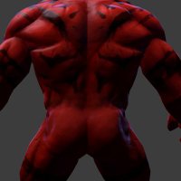 UhhhNo 🔞 (@uhhh_no9) 's Twitter Profile