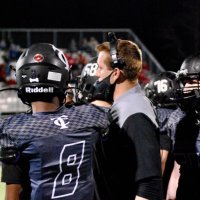 Phen Grant (@coach_pgrant) 's Twitter Profile Photo Phen Grant (@coach_pgrant) 's Twitter Profile Photo