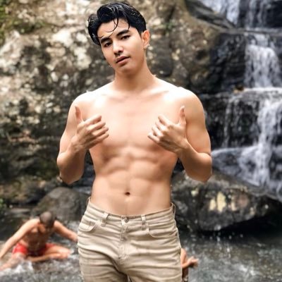 soksay18483262's profile picture. 