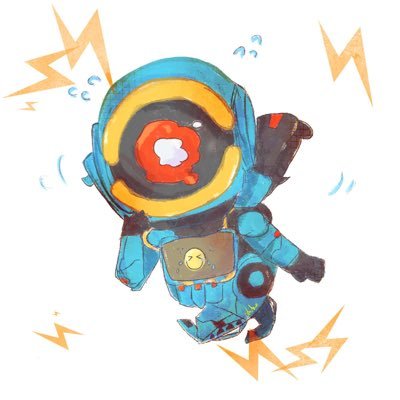 シノマ 誰か おねがい エペで最強になる方法を教えてくれ もうヤダ弱いのは Apexlegends 強くなりたい 一緒にやる人募集