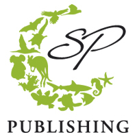 SPPublishing