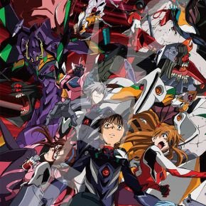 G2Y9GUhvOCaLAbq's profile picture. よろしく