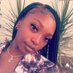 Ms.V👑 (@thatgirlshaa_) Twitter profile photo Ms.V👑 (@thatgirlshaa_) Twitter profile photo