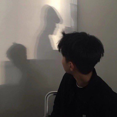 xiaocheng2580's profile picture. 