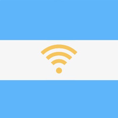 🦙 WikiTrámites Argentina 🦙