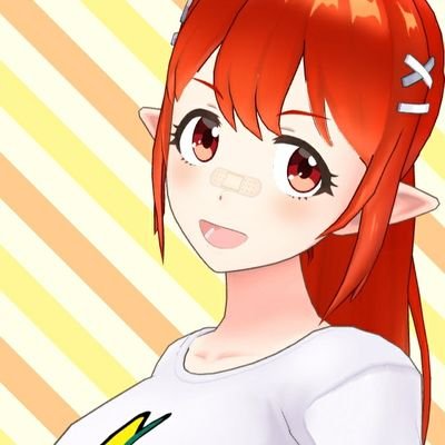 酒葛セルさんのプロフィール画像