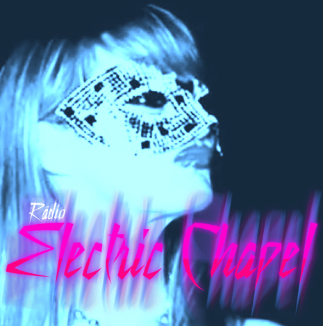 ElectricCRadio's profile picture. A rádio que veio para ficar! Tocando os melhores hits, sua rádio que é do seu jeito!