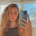 Ri Ri (@slsg24rileigh) Twitter profile photo Ri Ri (@slsg24rileigh) Twitter profile photo