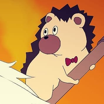 夜行さんのプロフィール画像