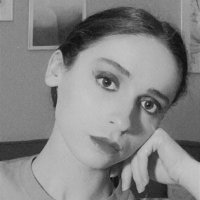 ʚɞ wilby ʚɞ (@willustrating) 's Twitter Profile Photo ʚɞ wilby ʚɞ (@willustrating) 's Twitter Profile Photo