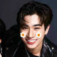 mui (@hmaamuyesl_mui) 's Twitter Profile